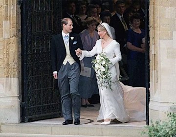 prince-edward-sophie-wessex-wedding