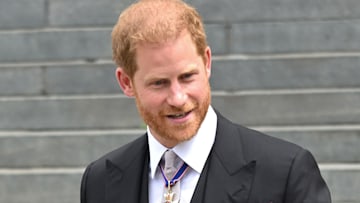 prince-harry-smiling