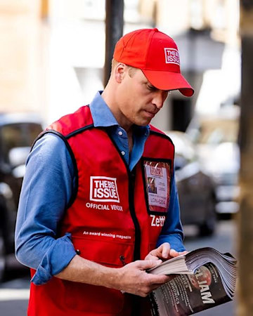 prince-william-reading-the-big-issue