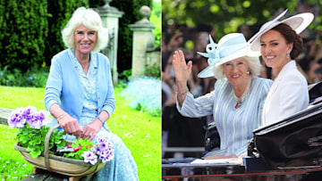 duchess-of-cornwall-country-life