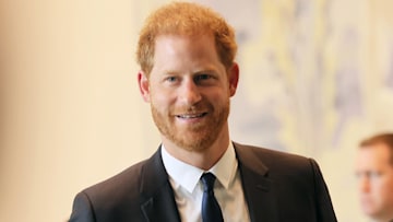prince-harry-smiling-in-suit