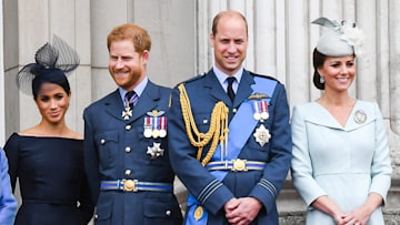 sussexes-and-cambridges-splitting