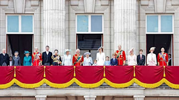 duke-of-gloucester-royal-balcony