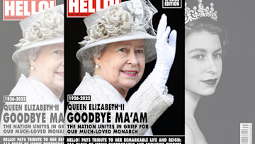 queen-issue-hello-death