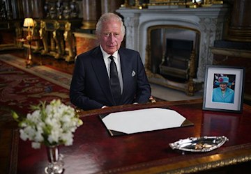 king-charles-first-speech