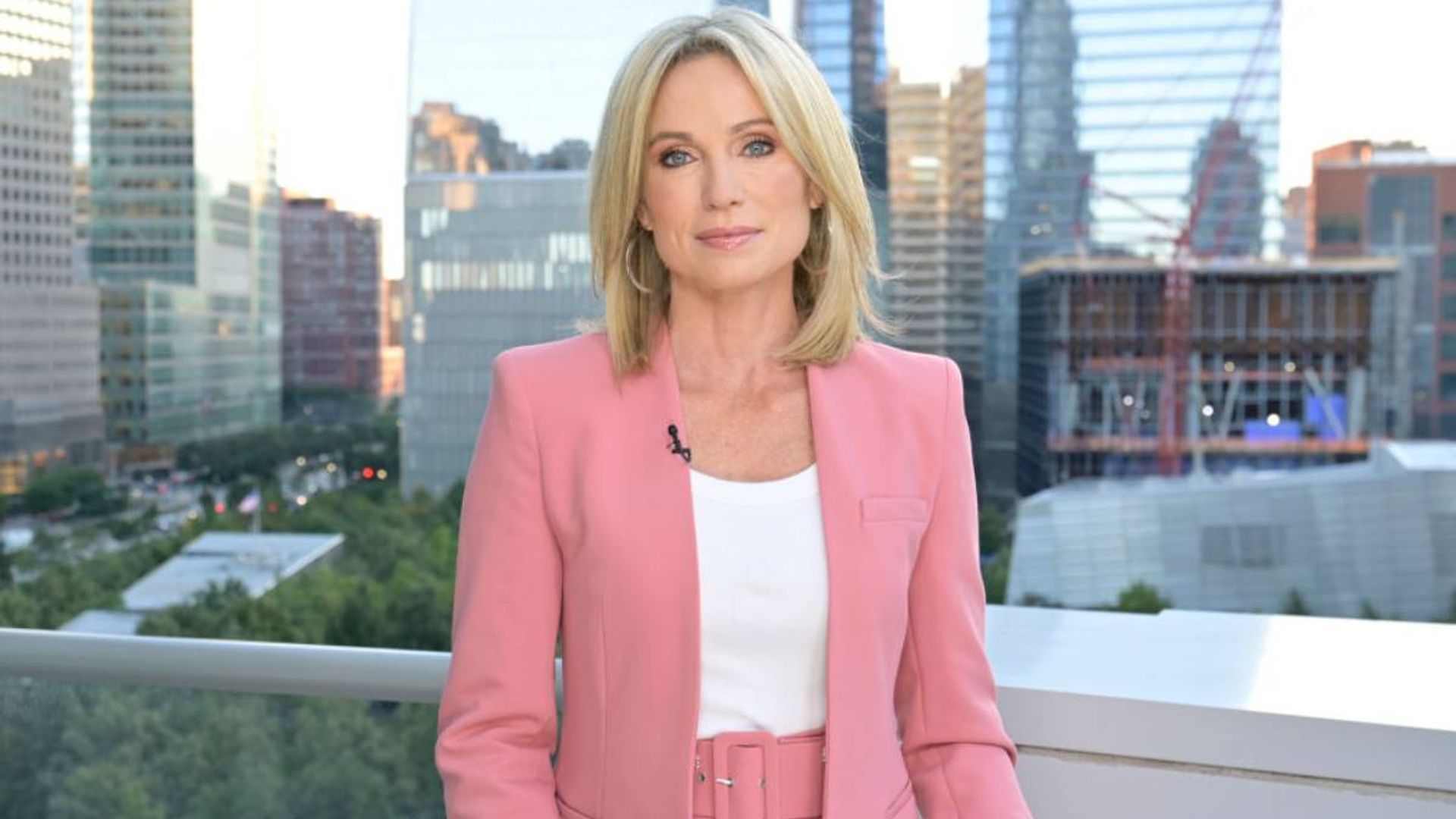 amy-robach-astounds-co-star-as-she-suddenly-leaves-gma-in-ny-amid-sad