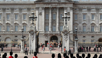 buckingham-palace