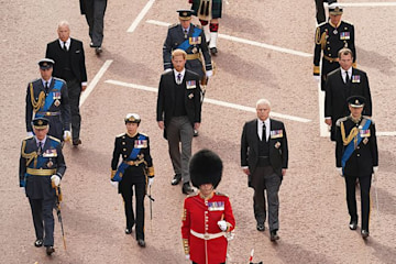 prince-harry-queen-procession