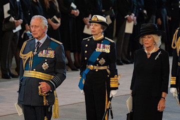 camilla-charles-anne