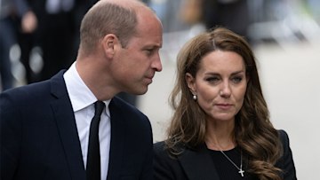 kate-and-william