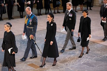 meghan-and-kate-westminster-hall