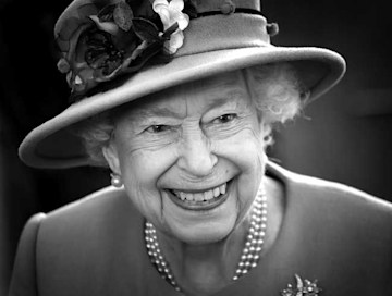 What time is Queen Elizabeth II's funeral and how can you watch it: BBC ...