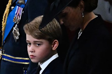 prince-george-funeral