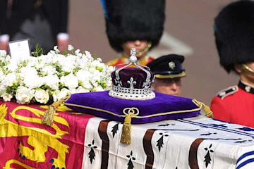 duke-norfolk-organiser