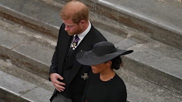 prince-harry-and-meghan-funeral