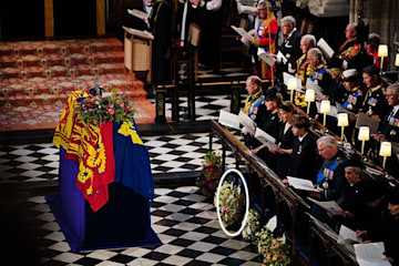 kate-middleton-wreath