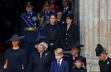 princess-beatrice-eugenie-funeral