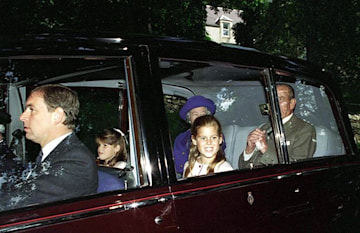 princess-beatrice-eugenie-queen-1z