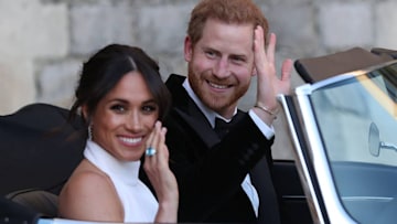 meghan-markle-prince-harry-royal-wedding-new-details