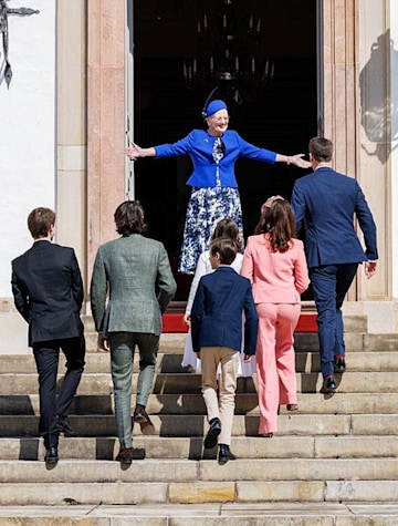 queen-margrethe
