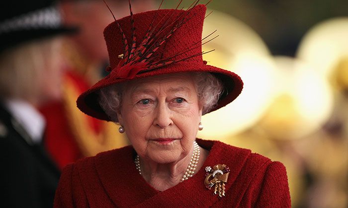The Queen's cause and time of death revealed three weeks after passing away 'peacefully' at Balmoral