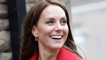 Kate Middleton fans react to incredible surprise royal outing - and you ...
