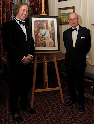 christian-furr-prince-philip