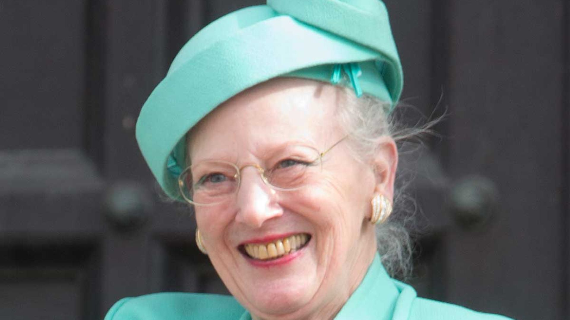 Queen Margrethe of Denmark apologizes for revoking grandchildren’s titles