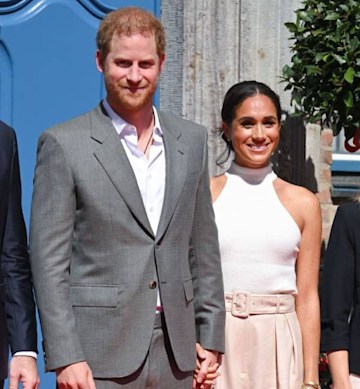 meghan-markle-prince-harry