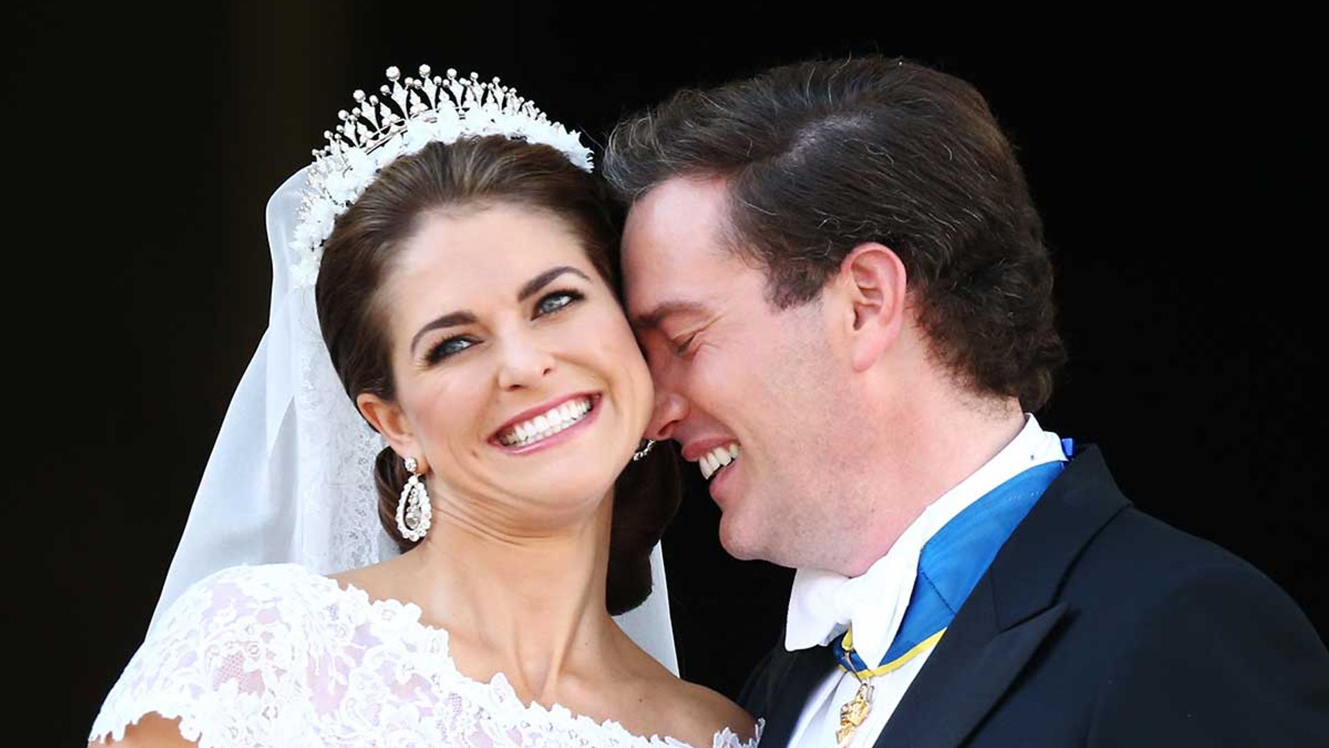 the-royal-family-embraces-halloween-with-seasonal-pumpkin-picking
