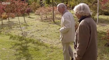 birkhall-king-charles