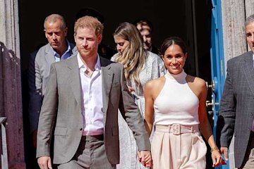 Prince-Harry-Meghan-Germany