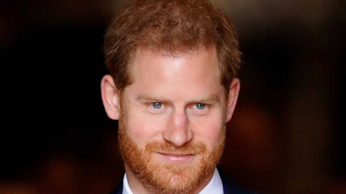 Everything Prince Harry's memoir Spare will cover: all the details