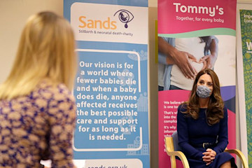 TrivDaily - Princess of Wales makes emotional plea: 'Do not let shame hold you back from getting help' 55 kate-middleton-charity