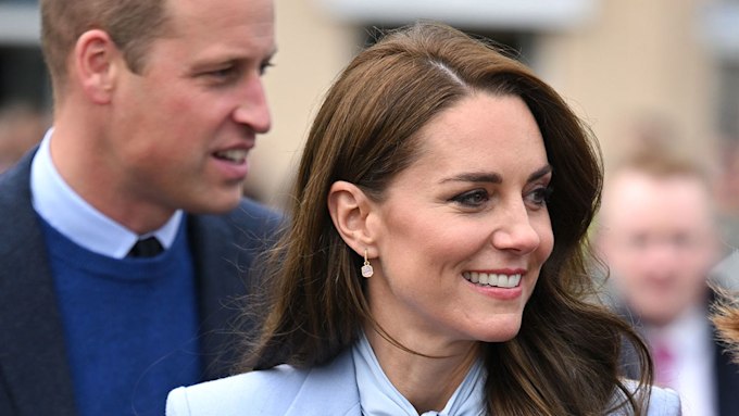 kate-middleton-prince-william