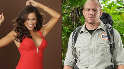 Royals taking part in TV shows from King Charles III to Mike Tindall and Meghan Markle