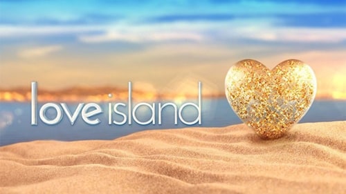 Love Island contestant dating member of the royal family – details