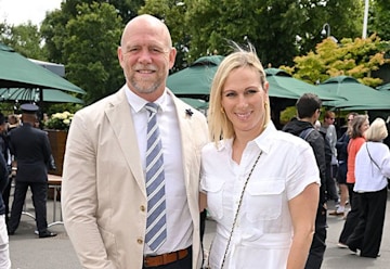 mike-zara-tindall-wimbledon