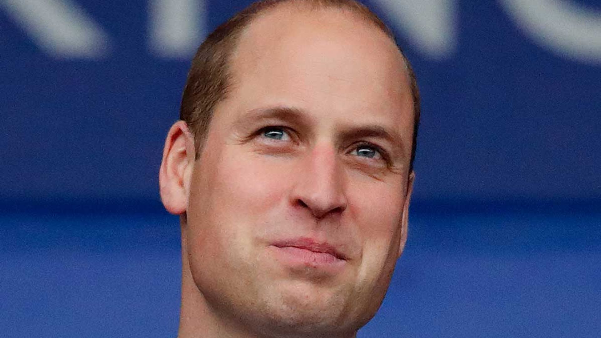 Prince William sparks online frenzy with surprise TikTok debut ahead of Earthshot Prize awards ceremony