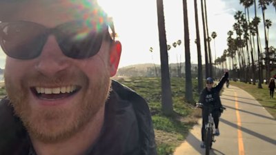 Princess Eugenie's special bond with Archie and Lilibet revealed - watch