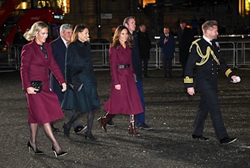 Kate Middleton's sister Pippa Middleton celebrates exciting news – and ...