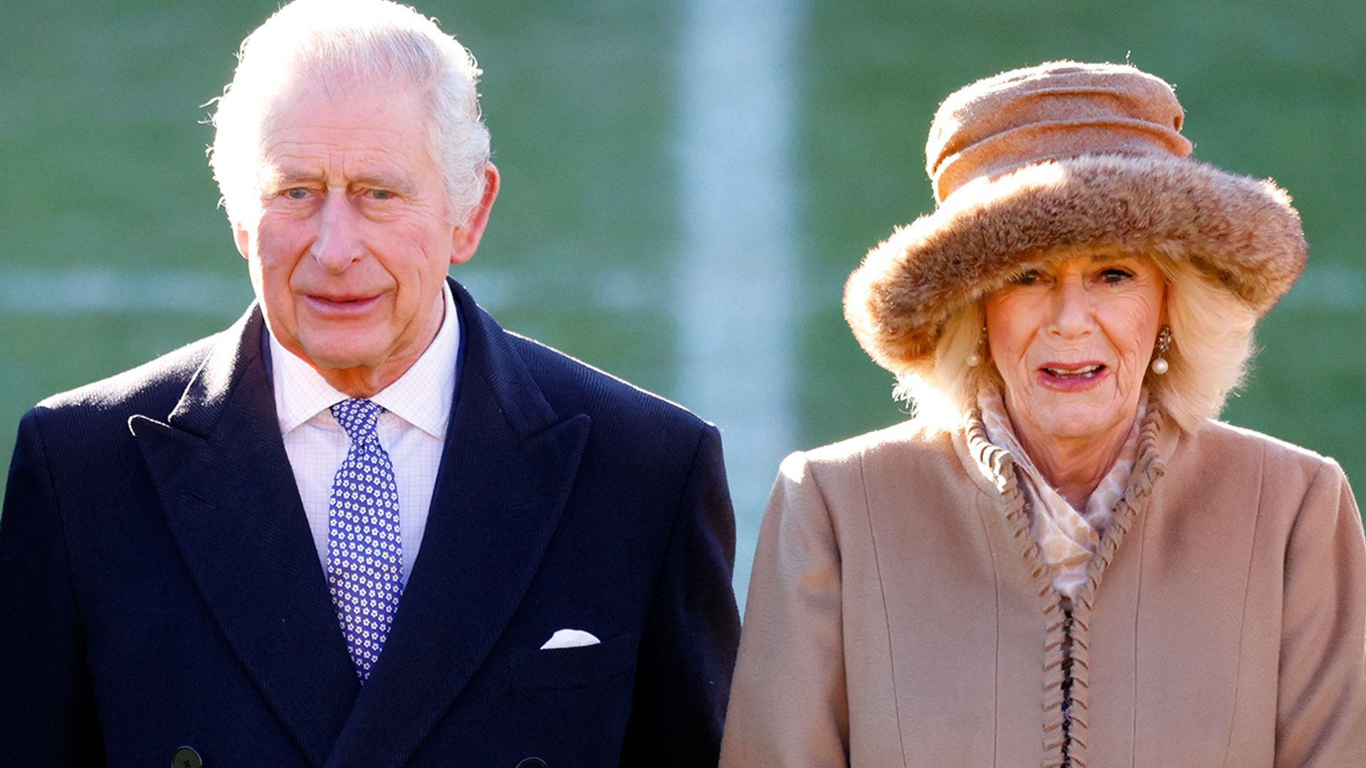 King Charles and Camilla pay the most special tribute to Kate Middleton(02)