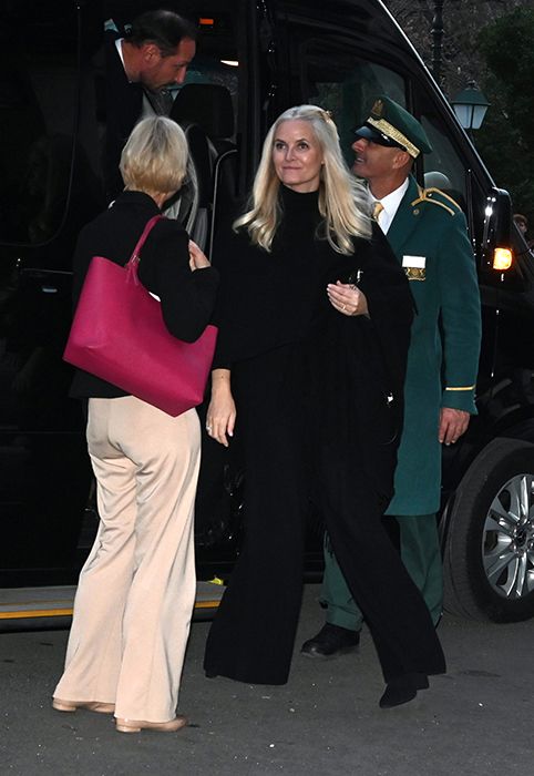 princess-mette-marit-z.jpg