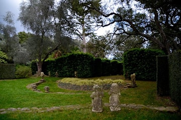 Prince Harry pictured with childhood friend in Montecito following Spare success - HELLO! 6 lotusland