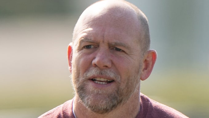 mike-tindall-makes-heartfelt-plea-to-fans