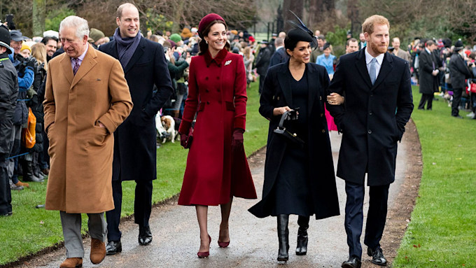 royal-website