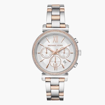 30 best watches brands for women 2022: Affordable, designer & unique ...