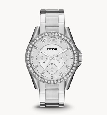 30 best watches brands for women 2022: Affordable, designer & unique ...