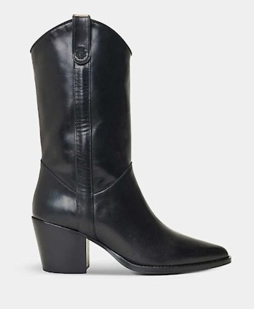 cowboy-boots-leather-selfridges