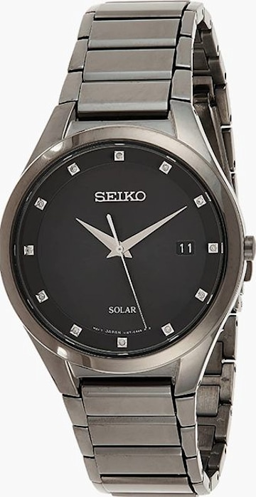seiko-watch